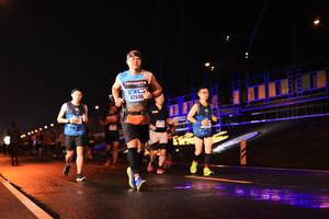 BIB: 42690
                            <button type="button" onclick="openModal(17906009)" class="btn btn-primary btn-sm float-right btn-popup" data-toggle="modal" data-target=".modal-high-quality">
                        <i class="fas fa-shopping-cart"></i> Add to Cart
                    </button>
                                            <button type="button" onclick="isThisMe(17906009, true)" class="btn btn-success btn-sm float-right btn-popup btn-isme hidden" data-toggle="tooltip" data-placement="bottom" title="นี่คือรูปของคุณใช่ไหม คลิกที่นี่เพื่อเอาเข้าอัลบั้ม">
                        <i class="fas fa-plus"></i> Add to album
                    </button>
                    <button type="button" onclick="isThisMe(17906009, false)" class="btn btn-warning btn-sm float-right btn-popup btn-isnotme hidden">
                        <i class="fas fa-ban"></i> Remove from album
                    </button>