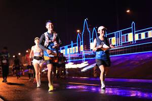 BIB: 544
                            <button type="button" onclick="openModal(17905582)" class="btn btn-primary btn-sm float-right btn-popup" data-toggle="modal" data-target=".modal-high-quality">
                        <i class="fas fa-shopping-cart"></i> Add to Cart
                    </button>
                                            <button type="button" onclick="isThisMe(17905582, true)" class="btn btn-success btn-sm float-right btn-popup btn-isme hidden" data-toggle="tooltip" data-placement="bottom" title="นี่คือรูปของคุณใช่ไหม คลิกที่นี่เพื่อเอาเข้าอัลบั้ม">
                        <i class="fas fa-plus"></i> Add to album
                    </button>
                    <button type="button" onclick="isThisMe(17905582, false)" class="btn btn-warning btn-sm float-right btn-popup btn-isnotme hidden">
                        <i class="fas fa-ban"></i> Remove from album
                    </button>