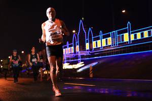 BIB: 40880
                            <button type="button" onclick="openModal(17905774)" class="btn btn-primary btn-sm float-right btn-popup" data-toggle="modal" data-target=".modal-high-quality">
                        <i class="fas fa-shopping-cart"></i> Add to Cart
                    </button>
                                            <button type="button" onclick="isThisMe(17905774, true)" class="btn btn-success btn-sm float-right btn-popup btn-isme hidden" data-toggle="tooltip" data-placement="bottom" title="นี่คือรูปของคุณใช่ไหม คลิกที่นี่เพื่อเอาเข้าอัลบั้ม">
                        <i class="fas fa-plus"></i> Add to album
                    </button>
                    <button type="button" onclick="isThisMe(17905774, false)" class="btn btn-warning btn-sm float-right btn-popup btn-isnotme hidden">
                        <i class="fas fa-ban"></i> Remove from album
                    </button>