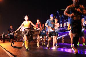 BIB: 
                            <button type="button" onclick="openModal(17905909)" class="btn btn-primary btn-sm float-right btn-popup" data-toggle="modal" data-target=".modal-high-quality">
                        <i class="fas fa-shopping-cart"></i> Add to Cart
                    </button>
                                            <button type="button" onclick="isThisMe(17905909, true)" class="btn btn-success btn-sm float-right btn-popup btn-isme hidden" data-toggle="tooltip" data-placement="bottom" title="นี่คือรูปของคุณใช่ไหม คลิกที่นี่เพื่อเอาเข้าอัลบั้ม">
                        <i class="fas fa-plus"></i> Add to album
                    </button>
                    <button type="button" onclick="isThisMe(17905909, false)" class="btn btn-warning btn-sm float-right btn-popup btn-isnotme hidden">
                        <i class="fas fa-ban"></i> Remove from album
                    </button>