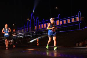 BIB: 
                            <button type="button" onclick="openModal(17905727)" class="btn btn-primary btn-sm float-right btn-popup" data-toggle="modal" data-target=".modal-high-quality">
                        <i class="fas fa-shopping-cart"></i> Add to Cart
                    </button>
                                            <button type="button" onclick="isThisMe(17905727, true)" class="btn btn-success btn-sm float-right btn-popup btn-isme hidden" data-toggle="tooltip" data-placement="bottom" title="นี่คือรูปของคุณใช่ไหม คลิกที่นี่เพื่อเอาเข้าอัลบั้ม">
                        <i class="fas fa-plus"></i> Add to album
                    </button>
                    <button type="button" onclick="isThisMe(17905727, false)" class="btn btn-warning btn-sm float-right btn-popup btn-isnotme hidden">
                        <i class="fas fa-ban"></i> Remove from album
                    </button>