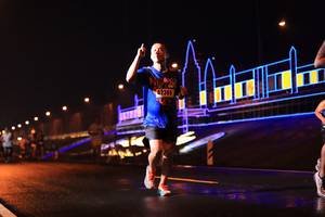 BIB: 42389
                            <button type="button" onclick="openModal(17905380)" class="btn btn-primary btn-sm float-right btn-popup" data-toggle="modal" data-target=".modal-high-quality">
                        <i class="fas fa-shopping-cart"></i> Add to Cart
                    </button>
                                            <button type="button" onclick="isThisMe(17905380, true)" class="btn btn-success btn-sm float-right btn-popup btn-isme hidden" data-toggle="tooltip" data-placement="bottom" title="นี่คือรูปของคุณใช่ไหม คลิกที่นี่เพื่อเอาเข้าอัลบั้ม">
                        <i class="fas fa-plus"></i> Add to album
                    </button>
                    <button type="button" onclick="isThisMe(17905380, false)" class="btn btn-warning btn-sm float-right btn-popup btn-isnotme hidden">
                        <i class="fas fa-ban"></i> Remove from album
                    </button>