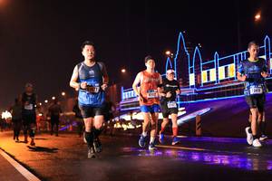 BIB: 43077, 73415, 41112
                            <button type="button" onclick="openModal(17904758)" class="btn btn-primary btn-sm float-right btn-popup" data-toggle="modal" data-target=".modal-high-quality">
                        <i class="fas fa-shopping-cart"></i> Add to Cart
                    </button>
                                            <button type="button" onclick="isThisMe(17904758, true)" class="btn btn-success btn-sm float-right btn-popup btn-isme hidden" data-toggle="tooltip" data-placement="bottom" title="นี่คือรูปของคุณใช่ไหม คลิกที่นี่เพื่อเอาเข้าอัลบั้ม">
                        <i class="fas fa-plus"></i> Add to album
                    </button>
                    <button type="button" onclick="isThisMe(17904758, false)" class="btn btn-warning btn-sm float-right btn-popup btn-isnotme hidden">
                        <i class="fas fa-ban"></i> Remove from album
                    </button>