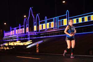 BIB: 
                            <button type="button" onclick="openModal(17918849)" class="btn btn-primary btn-sm float-right btn-popup" data-toggle="modal" data-target=".modal-high-quality">
                        <i class="fas fa-shopping-cart"></i> Add to Cart
                    </button>
                                            <button type="button" onclick="isThisMe(17918849, true)" class="btn btn-success btn-sm float-right btn-popup btn-isme hidden" data-toggle="tooltip" data-placement="bottom" title="นี่คือรูปของคุณใช่ไหม คลิกที่นี่เพื่อเอาเข้าอัลบั้ม">
                        <i class="fas fa-plus"></i> Add to album
                    </button>
                    <button type="button" onclick="isThisMe(17918849, false)" class="btn btn-warning btn-sm float-right btn-popup btn-isnotme hidden">
                        <i class="fas fa-ban"></i> Remove from album
                    </button>