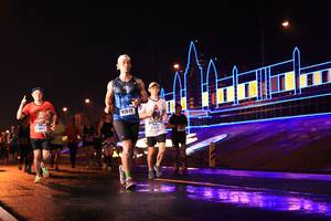 BIB: 41849
                            <button type="button" onclick="openModal(17900482)" class="btn btn-primary btn-sm float-right btn-popup" data-toggle="modal" data-target=".modal-high-quality">
                        <i class="fas fa-shopping-cart"></i> Add to Cart
                    </button>
                                            <button type="button" onclick="isThisMe(17900482, true)" class="btn btn-success btn-sm float-right btn-popup btn-isme hidden" data-toggle="tooltip" data-placement="bottom" title="นี่คือรูปของคุณใช่ไหม คลิกที่นี่เพื่อเอาเข้าอัลบั้ม">
                        <i class="fas fa-plus"></i> Add to album
                    </button>
                    <button type="button" onclick="isThisMe(17900482, false)" class="btn btn-warning btn-sm float-right btn-popup btn-isnotme hidden">
                        <i class="fas fa-ban"></i> Remove from album
                    </button>