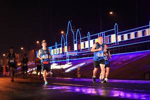 BIB: 431
                            <button type="button" onclick="openModal(17906099)" class="btn btn-primary btn-sm float-right btn-popup" data-toggle="modal" data-target=".modal-high-quality">
                        <i class="fas fa-shopping-cart"></i> Add to Cart
                    </button>
                                            <button type="button" onclick="isThisMe(17906099, true)" class="btn btn-success btn-sm float-right btn-popup btn-isme hidden" data-toggle="tooltip" data-placement="bottom" title="นี่คือรูปของคุณใช่ไหม คลิกที่นี่เพื่อเอาเข้าอัลบั้ม">
                        <i class="fas fa-plus"></i> Add to album
                    </button>
                    <button type="button" onclick="isThisMe(17906099, false)" class="btn btn-warning btn-sm float-right btn-popup btn-isnotme hidden">
                        <i class="fas fa-ban"></i> Remove from album
                    </button>