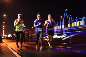 BIB: 42177, 6445
                            <button type="button" onclick="openModal(17906291)" class="btn btn-primary btn-sm float-right btn-popup" data-toggle="modal" data-target=".modal-high-quality">
                        <i class="fas fa-shopping-cart"></i> Add to Cart
                    </button>
                                            <button type="button" onclick="isThisMe(17906291, true)" class="btn btn-success btn-sm float-right btn-popup btn-isme hidden" data-toggle="tooltip" data-placement="bottom" title="นี่คือรูปของคุณใช่ไหม คลิกที่นี่เพื่อเอาเข้าอัลบั้ม">
                        <i class="fas fa-plus"></i> Add to album
                    </button>
                    <button type="button" onclick="isThisMe(17906291, false)" class="btn btn-warning btn-sm float-right btn-popup btn-isnotme hidden">
                        <i class="fas fa-ban"></i> Remove from album
                    </button>