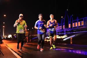 BIB: 420, 42177, 64458
                            <button type="button" onclick="openModal(17906293)" class="btn btn-primary btn-sm float-right btn-popup" data-toggle="modal" data-target=".modal-high-quality">
                        <i class="fas fa-shopping-cart"></i> Add to Cart
                    </button>
                                            <button type="button" onclick="isThisMe(17906293, true)" class="btn btn-success btn-sm float-right btn-popup btn-isme hidden" data-toggle="tooltip" data-placement="bottom" title="นี่คือรูปของคุณใช่ไหม คลิกที่นี่เพื่อเอาเข้าอัลบั้ม">
                        <i class="fas fa-plus"></i> Add to album
                    </button>
                    <button type="button" onclick="isThisMe(17906293, false)" class="btn btn-warning btn-sm float-right btn-popup btn-isnotme hidden">
                        <i class="fas fa-ban"></i> Remove from album
                    </button>