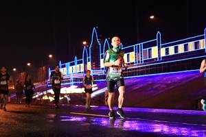 BIB: 42961
                            <button type="button" onclick="openModal(17905478)" class="btn btn-primary btn-sm float-right btn-popup" data-toggle="modal" data-target=".modal-high-quality">
                        <i class="fas fa-shopping-cart"></i> Add to Cart
                    </button>
                                            <button type="button" onclick="isThisMe(17905478, true)" class="btn btn-success btn-sm float-right btn-popup btn-isme hidden" data-toggle="tooltip" data-placement="bottom" title="นี่คือรูปของคุณใช่ไหม คลิกที่นี่เพื่อเอาเข้าอัลบั้ม">
                        <i class="fas fa-plus"></i> Add to album
                    </button>
                    <button type="button" onclick="isThisMe(17905478, false)" class="btn btn-warning btn-sm float-right btn-popup btn-isnotme hidden">
                        <i class="fas fa-ban"></i> Remove from album
                    </button>