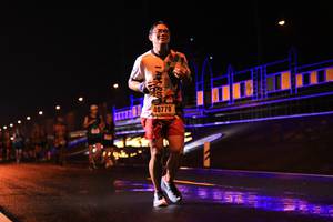 BIB: 40770
                            <button type="button" onclick="openModal(17903416)" class="btn btn-primary btn-sm float-right btn-popup" data-toggle="modal" data-target=".modal-high-quality">
                        <i class="fas fa-shopping-cart"></i> Add to Cart
                    </button>
                                            <button type="button" onclick="isThisMe(17903416, true)" class="btn btn-success btn-sm float-right btn-popup btn-isme hidden" data-toggle="tooltip" data-placement="bottom" title="นี่คือรูปของคุณใช่ไหม คลิกที่นี่เพื่อเอาเข้าอัลบั้ม">
                        <i class="fas fa-plus"></i> Add to album
                    </button>
                    <button type="button" onclick="isThisMe(17903416, false)" class="btn btn-warning btn-sm float-right btn-popup btn-isnotme hidden">
                        <i class="fas fa-ban"></i> Remove from album
                    </button>