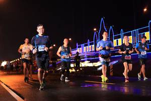 BIB: 4216, 4395
                            <button type="button" onclick="openModal(17900860)" class="btn btn-primary btn-sm float-right btn-popup" data-toggle="modal" data-target=".modal-high-quality">
                        <i class="fas fa-shopping-cart"></i> Add to Cart
                    </button>
                                            <button type="button" onclick="isThisMe(17900860, true)" class="btn btn-success btn-sm float-right btn-popup btn-isme hidden" data-toggle="tooltip" data-placement="bottom" title="นี่คือรูปของคุณใช่ไหม คลิกที่นี่เพื่อเอาเข้าอัลบั้ม">
                        <i class="fas fa-plus"></i> Add to album
                    </button>
                    <button type="button" onclick="isThisMe(17900860, false)" class="btn btn-warning btn-sm float-right btn-popup btn-isnotme hidden">
                        <i class="fas fa-ban"></i> Remove from album
                    </button>