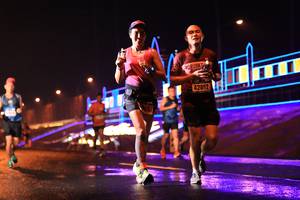 BIB: 42062
                            <button type="button" onclick="openModal(17901957)" class="btn btn-primary btn-sm float-right btn-popup" data-toggle="modal" data-target=".modal-high-quality">
                        <i class="fas fa-shopping-cart"></i> Add to Cart
                    </button>
                                            <button type="button" onclick="isThisMe(17901957, true)" class="btn btn-success btn-sm float-right btn-popup btn-isme hidden" data-toggle="tooltip" data-placement="bottom" title="นี่คือรูปของคุณใช่ไหม คลิกที่นี่เพื่อเอาเข้าอัลบั้ม">
                        <i class="fas fa-plus"></i> Add to album
                    </button>
                    <button type="button" onclick="isThisMe(17901957, false)" class="btn btn-warning btn-sm float-right btn-popup btn-isnotme hidden">
                        <i class="fas fa-ban"></i> Remove from album
                    </button>