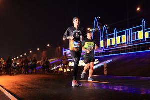 BIB: 42248
                            <button type="button" onclick="openModal(17904833)" class="btn btn-primary btn-sm float-right btn-popup" data-toggle="modal" data-target=".modal-high-quality">
                        <i class="fas fa-shopping-cart"></i> Add to Cart
                    </button>
                                            <button type="button" onclick="isThisMe(17904833, true)" class="btn btn-success btn-sm float-right btn-popup btn-isme hidden" data-toggle="tooltip" data-placement="bottom" title="นี่คือรูปของคุณใช่ไหม คลิกที่นี่เพื่อเอาเข้าอัลบั้ม">
                        <i class="fas fa-plus"></i> Add to album
                    </button>
                    <button type="button" onclick="isThisMe(17904833, false)" class="btn btn-warning btn-sm float-right btn-popup btn-isnotme hidden">
                        <i class="fas fa-ban"></i> Remove from album
                    </button>