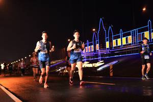 BIB: 41393, 42421, 41200
                            <button type="button" onclick="openModal(17905082)" class="btn btn-primary btn-sm float-right btn-popup" data-toggle="modal" data-target=".modal-high-quality">
                        <i class="fas fa-shopping-cart"></i> Add to Cart
                    </button>
                                            <button type="button" onclick="isThisMe(17905082, true)" class="btn btn-success btn-sm float-right btn-popup btn-isme hidden" data-toggle="tooltip" data-placement="bottom" title="นี่คือรูปของคุณใช่ไหม คลิกที่นี่เพื่อเอาเข้าอัลบั้ม">
                        <i class="fas fa-plus"></i> Add to album
                    </button>
                    <button type="button" onclick="isThisMe(17905082, false)" class="btn btn-warning btn-sm float-right btn-popup btn-isnotme hidden">
                        <i class="fas fa-ban"></i> Remove from album
                    </button>