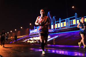 BIB: 
                            <button type="button" onclick="openModal(17900023)" class="btn btn-primary btn-sm float-right btn-popup" data-toggle="modal" data-target=".modal-high-quality">
                        <i class="fas fa-shopping-cart"></i> Add to Cart
                    </button>
                                            <button type="button" onclick="isThisMe(17900023, true)" class="btn btn-success btn-sm float-right btn-popup btn-isme hidden" data-toggle="tooltip" data-placement="bottom" title="นี่คือรูปของคุณใช่ไหม คลิกที่นี่เพื่อเอาเข้าอัลบั้ม">
                        <i class="fas fa-plus"></i> Add to album
                    </button>
                    <button type="button" onclick="isThisMe(17900023, false)" class="btn btn-warning btn-sm float-right btn-popup btn-isnotme hidden">
                        <i class="fas fa-ban"></i> Remove from album
                    </button>