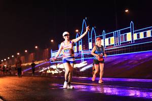 BIB: 77412
                            <button type="button" onclick="openModal(17905158)" class="btn btn-primary btn-sm float-right btn-popup" data-toggle="modal" data-target=".modal-high-quality">
                        <i class="fas fa-shopping-cart"></i> Add to Cart
                    </button>
                                            <button type="button" onclick="isThisMe(17905158, true)" class="btn btn-success btn-sm float-right btn-popup btn-isme hidden" data-toggle="tooltip" data-placement="bottom" title="นี่คือรูปของคุณใช่ไหม คลิกที่นี่เพื่อเอาเข้าอัลบั้ม">
                        <i class="fas fa-plus"></i> Add to album
                    </button>
                    <button type="button" onclick="isThisMe(17905158, false)" class="btn btn-warning btn-sm float-right btn-popup btn-isnotme hidden">
                        <i class="fas fa-ban"></i> Remove from album
                    </button>