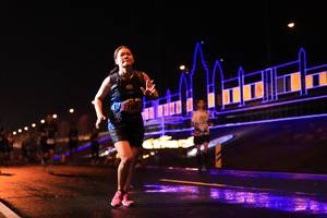 BIB: 
                            <button type="button" onclick="openModal(17898978)" class="btn btn-primary btn-sm float-right btn-popup" data-toggle="modal" data-target=".modal-high-quality">
                        <i class="fas fa-shopping-cart"></i> Add to Cart
                    </button>
                                            <button type="button" onclick="isThisMe(17898978, true)" class="btn btn-success btn-sm float-right btn-popup btn-isme hidden" data-toggle="tooltip" data-placement="bottom" title="นี่คือรูปของคุณใช่ไหม คลิกที่นี่เพื่อเอาเข้าอัลบั้ม">
                        <i class="fas fa-plus"></i> Add to album
                    </button>
                    <button type="button" onclick="isThisMe(17898978, false)" class="btn btn-warning btn-sm float-right btn-popup btn-isnotme hidden">
                        <i class="fas fa-ban"></i> Remove from album
                    </button>