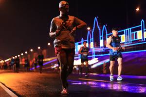 BIB: 
                            <button type="button" onclick="openModal(17906069)" class="btn btn-primary btn-sm float-right btn-popup" data-toggle="modal" data-target=".modal-high-quality">
                        <i class="fas fa-shopping-cart"></i> Add to Cart
                    </button>
                                            <button type="button" onclick="isThisMe(17906069, true)" class="btn btn-success btn-sm float-right btn-popup btn-isme hidden" data-toggle="tooltip" data-placement="bottom" title="นี่คือรูปของคุณใช่ไหม คลิกที่นี่เพื่อเอาเข้าอัลบั้ม">
                        <i class="fas fa-plus"></i> Add to album
                    </button>
                    <button type="button" onclick="isThisMe(17906069, false)" class="btn btn-warning btn-sm float-right btn-popup btn-isnotme hidden">
                        <i class="fas fa-ban"></i> Remove from album
                    </button>