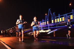 BIB: 1393
                            <button type="button" onclick="openModal(17905077)" class="btn btn-primary btn-sm float-right btn-popup" data-toggle="modal" data-target=".modal-high-quality">
                        <i class="fas fa-shopping-cart"></i> Add to Cart
                    </button>
                                            <button type="button" onclick="isThisMe(17905077, true)" class="btn btn-success btn-sm float-right btn-popup btn-isme hidden" data-toggle="tooltip" data-placement="bottom" title="นี่คือรูปของคุณใช่ไหม คลิกที่นี่เพื่อเอาเข้าอัลบั้ม">
                        <i class="fas fa-plus"></i> Add to album
                    </button>
                    <button type="button" onclick="isThisMe(17905077, false)" class="btn btn-warning btn-sm float-right btn-popup btn-isnotme hidden">
                        <i class="fas fa-ban"></i> Remove from album
                    </button>