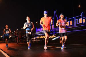 BIB: 42369, 144
                            <button type="button" onclick="openModal(17905502)" class="btn btn-primary btn-sm float-right btn-popup" data-toggle="modal" data-target=".modal-high-quality">
                        <i class="fas fa-shopping-cart"></i> Add to Cart
                    </button>
                                            <button type="button" onclick="isThisMe(17905502, true)" class="btn btn-success btn-sm float-right btn-popup btn-isme hidden" data-toggle="tooltip" data-placement="bottom" title="นี่คือรูปของคุณใช่ไหม คลิกที่นี่เพื่อเอาเข้าอัลบั้ม">
                        <i class="fas fa-plus"></i> Add to album
                    </button>
                    <button type="button" onclick="isThisMe(17905502, false)" class="btn btn-warning btn-sm float-right btn-popup btn-isnotme hidden">
                        <i class="fas fa-ban"></i> Remove from album
                    </button>