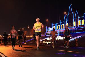 BIB: 41916
                            <button type="button" onclick="openModal(17916258)" class="btn btn-primary btn-sm float-right btn-popup" data-toggle="modal" data-target=".modal-high-quality">
                        <i class="fas fa-shopping-cart"></i> Add to Cart
                    </button>
                                            <button type="button" onclick="isThisMe(17916258, true)" class="btn btn-success btn-sm float-right btn-popup btn-isme hidden" data-toggle="tooltip" data-placement="bottom" title="นี่คือรูปของคุณใช่ไหม คลิกที่นี่เพื่อเอาเข้าอัลบั้ม">
                        <i class="fas fa-plus"></i> Add to album
                    </button>
                    <button type="button" onclick="isThisMe(17916258, false)" class="btn btn-warning btn-sm float-right btn-popup btn-isnotme hidden">
                        <i class="fas fa-ban"></i> Remove from album
                    </button>