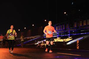 BIB: 42432
                            <button type="button" onclick="openModal(17921048)" class="btn btn-primary btn-sm float-right btn-popup" data-toggle="modal" data-target=".modal-high-quality">
                        <i class="fas fa-shopping-cart"></i> Add to Cart
                    </button>
                                            <button type="button" onclick="isThisMe(17921048, true)" class="btn btn-success btn-sm float-right btn-popup btn-isme hidden" data-toggle="tooltip" data-placement="bottom" title="นี่คือรูปของคุณใช่ไหม คลิกที่นี่เพื่อเอาเข้าอัลบั้ม">
                        <i class="fas fa-plus"></i> Add to album
                    </button>
                    <button type="button" onclick="isThisMe(17921048, false)" class="btn btn-warning btn-sm float-right btn-popup btn-isnotme hidden">
                        <i class="fas fa-ban"></i> Remove from album
                    </button>