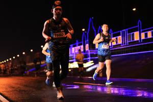 BIB: 88403
                            <button type="button" onclick="openModal(17900289)" class="btn btn-primary btn-sm float-right btn-popup" data-toggle="modal" data-target=".modal-high-quality">
                        <i class="fas fa-shopping-cart"></i> Add to Cart
                    </button>
                                            <button type="button" onclick="isThisMe(17900289, true)" class="btn btn-success btn-sm float-right btn-popup btn-isme hidden" data-toggle="tooltip" data-placement="bottom" title="นี่คือรูปของคุณใช่ไหม คลิกที่นี่เพื่อเอาเข้าอัลบั้ม">
                        <i class="fas fa-plus"></i> Add to album
                    </button>
                    <button type="button" onclick="isThisMe(17900289, false)" class="btn btn-warning btn-sm float-right btn-popup btn-isnotme hidden">
                        <i class="fas fa-ban"></i> Remove from album
                    </button>