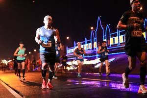 BIB: 63407, 41665
                            <button type="button" onclick="openModal(17904762)" class="btn btn-primary btn-sm float-right btn-popup" data-toggle="modal" data-target=".modal-high-quality">
                        <i class="fas fa-shopping-cart"></i> Add to Cart
                    </button>
                                            <button type="button" onclick="isThisMe(17904762, true)" class="btn btn-success btn-sm float-right btn-popup btn-isme hidden" data-toggle="tooltip" data-placement="bottom" title="นี่คือรูปของคุณใช่ไหม คลิกที่นี่เพื่อเอาเข้าอัลบั้ม">
                        <i class="fas fa-plus"></i> Add to album
                    </button>
                    <button type="button" onclick="isThisMe(17904762, false)" class="btn btn-warning btn-sm float-right btn-popup btn-isnotme hidden">
                        <i class="fas fa-ban"></i> Remove from album
                    </button>