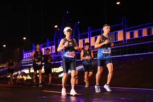 BIB: 40756, 44262
                            <button type="button" onclick="openModal(17923265)" class="btn btn-primary btn-sm float-right btn-popup" data-toggle="modal" data-target=".modal-high-quality">
                        <i class="fas fa-shopping-cart"></i> Add to Cart
                    </button>
                                            <button type="button" onclick="isThisMe(17923265, true)" class="btn btn-success btn-sm float-right btn-popup btn-isme hidden" data-toggle="tooltip" data-placement="bottom" title="นี่คือรูปของคุณใช่ไหม คลิกที่นี่เพื่อเอาเข้าอัลบั้ม">
                        <i class="fas fa-plus"></i> Add to album
                    </button>
                    <button type="button" onclick="isThisMe(17923265, false)" class="btn btn-warning btn-sm float-right btn-popup btn-isnotme hidden">
                        <i class="fas fa-ban"></i> Remove from album
                    </button>