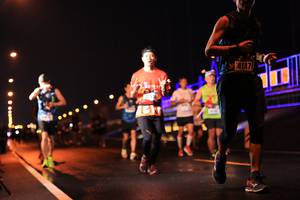 BIB: 4147
                            <button type="button" onclick="openModal(17904682)" class="btn btn-primary btn-sm float-right btn-popup" data-toggle="modal" data-target=".modal-high-quality">
                        <i class="fas fa-shopping-cart"></i> Add to Cart
                    </button>
                                            <button type="button" onclick="isThisMe(17904682, true)" class="btn btn-success btn-sm float-right btn-popup btn-isme hidden" data-toggle="tooltip" data-placement="bottom" title="นี่คือรูปของคุณใช่ไหม คลิกที่นี่เพื่อเอาเข้าอัลบั้ม">
                        <i class="fas fa-plus"></i> Add to album
                    </button>
                    <button type="button" onclick="isThisMe(17904682, false)" class="btn btn-warning btn-sm float-right btn-popup btn-isnotme hidden">
                        <i class="fas fa-ban"></i> Remove from album
                    </button>