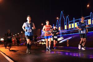 BIB: 43077, 73415, 4110
                            <button type="button" onclick="openModal(17904756)" class="btn btn-primary btn-sm float-right btn-popup" data-toggle="modal" data-target=".modal-high-quality">
                        <i class="fas fa-shopping-cart"></i> Add to Cart
                    </button>
                                            <button type="button" onclick="isThisMe(17904756, true)" class="btn btn-success btn-sm float-right btn-popup btn-isme hidden" data-toggle="tooltip" data-placement="bottom" title="นี่คือรูปของคุณใช่ไหม คลิกที่นี่เพื่อเอาเข้าอัลบั้ม">
                        <i class="fas fa-plus"></i> Add to album
                    </button>
                    <button type="button" onclick="isThisMe(17904756, false)" class="btn btn-warning btn-sm float-right btn-popup btn-isnotme hidden">
                        <i class="fas fa-ban"></i> Remove from album
                    </button>