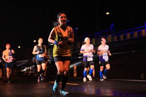 BIB: 
                            <button type="button" onclick="openModal(17898251)" class="btn btn-primary btn-sm float-right btn-popup" data-toggle="modal" data-target=".modal-high-quality">
                        <i class="fas fa-shopping-cart"></i> Add to Cart
                    </button>
                                            <button type="button" onclick="isThisMe(17898251, true)" class="btn btn-success btn-sm float-right btn-popup btn-isme hidden" data-toggle="tooltip" data-placement="bottom" title="นี่คือรูปของคุณใช่ไหม คลิกที่นี่เพื่อเอาเข้าอัลบั้ม">
                        <i class="fas fa-plus"></i> Add to album
                    </button>
                    <button type="button" onclick="isThisMe(17898251, false)" class="btn btn-warning btn-sm float-right btn-popup btn-isnotme hidden">
                        <i class="fas fa-ban"></i> Remove from album
                    </button>