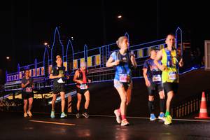 BIB: 401
                            <button type="button" onclick="openModal(17906436)" class="btn btn-primary btn-sm float-right btn-popup" data-toggle="modal" data-target=".modal-high-quality">
                        <i class="fas fa-shopping-cart"></i> Add to Cart
                    </button>
                                            <button type="button" onclick="isThisMe(17906436, true)" class="btn btn-success btn-sm float-right btn-popup btn-isme hidden" data-toggle="tooltip" data-placement="bottom" title="นี่คือรูปของคุณใช่ไหม คลิกที่นี่เพื่อเอาเข้าอัลบั้ม">
                        <i class="fas fa-plus"></i> Add to album
                    </button>
                    <button type="button" onclick="isThisMe(17906436, false)" class="btn btn-warning btn-sm float-right btn-popup btn-isnotme hidden">
                        <i class="fas fa-ban"></i> Remove from album
                    </button>