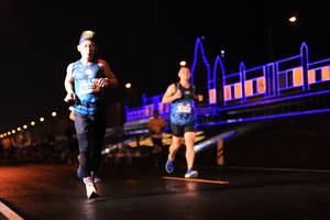 BIB: 58403
                            <button type="button" onclick="openModal(17900139)" class="btn btn-primary btn-sm float-right btn-popup" data-toggle="modal" data-target=".modal-high-quality">
                        <i class="fas fa-shopping-cart"></i> Add to Cart
                    </button>
                                            <button type="button" onclick="isThisMe(17900139, true)" class="btn btn-success btn-sm float-right btn-popup btn-isme hidden" data-toggle="tooltip" data-placement="bottom" title="นี่คือรูปของคุณใช่ไหม คลิกที่นี่เพื่อเอาเข้าอัลบั้ม">
                        <i class="fas fa-plus"></i> Add to album
                    </button>
                    <button type="button" onclick="isThisMe(17900139, false)" class="btn btn-warning btn-sm float-right btn-popup btn-isnotme hidden">
                        <i class="fas fa-ban"></i> Remove from album
                    </button>