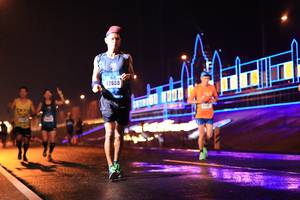 BIB: 42650
                            <button type="button" onclick="openModal(17902138)" class="btn btn-primary btn-sm float-right btn-popup" data-toggle="modal" data-target=".modal-high-quality">
                        <i class="fas fa-shopping-cart"></i> Add to Cart
                    </button>
                                            <button type="button" onclick="isThisMe(17902138, true)" class="btn btn-success btn-sm float-right btn-popup btn-isme hidden" data-toggle="tooltip" data-placement="bottom" title="นี่คือรูปของคุณใช่ไหม คลิกที่นี่เพื่อเอาเข้าอัลบั้ม">
                        <i class="fas fa-plus"></i> Add to album
                    </button>
                    <button type="button" onclick="isThisMe(17902138, false)" class="btn btn-warning btn-sm float-right btn-popup btn-isnotme hidden">
                        <i class="fas fa-ban"></i> Remove from album
                    </button>