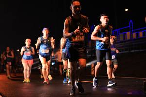 BIB: 1957
                            <button type="button" onclick="openModal(17917372)" class="btn btn-primary btn-sm float-right btn-popup" data-toggle="modal" data-target=".modal-high-quality">
                        <i class="fas fa-shopping-cart"></i> Add to Cart
                    </button>
                                            <button type="button" onclick="isThisMe(17917372, true)" class="btn btn-success btn-sm float-right btn-popup btn-isme hidden" data-toggle="tooltip" data-placement="bottom" title="นี่คือรูปของคุณใช่ไหม คลิกที่นี่เพื่อเอาเข้าอัลบั้ม">
                        <i class="fas fa-plus"></i> Add to album
                    </button>
                    <button type="button" onclick="isThisMe(17917372, false)" class="btn btn-warning btn-sm float-right btn-popup btn-isnotme hidden">
                        <i class="fas fa-ban"></i> Remove from album
                    </button>