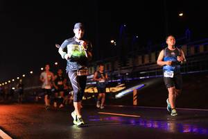 BIB: 40086, 7652
                            <button type="button" onclick="openModal(17901572)" class="btn btn-primary btn-sm float-right btn-popup" data-toggle="modal" data-target=".modal-high-quality">
                        <i class="fas fa-shopping-cart"></i> Add to Cart
                    </button>
                                            <button type="button" onclick="isThisMe(17901572, true)" class="btn btn-success btn-sm float-right btn-popup btn-isme hidden" data-toggle="tooltip" data-placement="bottom" title="นี่คือรูปของคุณใช่ไหม คลิกที่นี่เพื่อเอาเข้าอัลบั้ม">
                        <i class="fas fa-plus"></i> Add to album
                    </button>
                    <button type="button" onclick="isThisMe(17901572, false)" class="btn btn-warning btn-sm float-right btn-popup btn-isnotme hidden">
                        <i class="fas fa-ban"></i> Remove from album
                    </button>