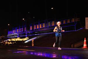 BIB: 
                            <button type="button" onclick="openModal(17905433)" class="btn btn-primary btn-sm float-right btn-popup" data-toggle="modal" data-target=".modal-high-quality">
                        <i class="fas fa-shopping-cart"></i> Add to Cart
                    </button>
                                            <button type="button" onclick="isThisMe(17905433, true)" class="btn btn-success btn-sm float-right btn-popup btn-isme hidden" data-toggle="tooltip" data-placement="bottom" title="นี่คือรูปของคุณใช่ไหม คลิกที่นี่เพื่อเอาเข้าอัลบั้ม">
                        <i class="fas fa-plus"></i> Add to album
                    </button>
                    <button type="button" onclick="isThisMe(17905433, false)" class="btn btn-warning btn-sm float-right btn-popup btn-isnotme hidden">
                        <i class="fas fa-ban"></i> Remove from album
                    </button>