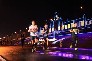 BIB: 42081, 4091
                            <button type="button" onclick="openModal(17899494)" class="btn btn-primary btn-sm float-right btn-popup" data-toggle="modal" data-target=".modal-high-quality">
                        <i class="fas fa-shopping-cart"></i> Add to Cart
                    </button>
                                            <button type="button" onclick="isThisMe(17899494, true)" class="btn btn-success btn-sm float-right btn-popup btn-isme hidden" data-toggle="tooltip" data-placement="bottom" title="นี่คือรูปของคุณใช่ไหม คลิกที่นี่เพื่อเอาเข้าอัลบั้ม">
                        <i class="fas fa-plus"></i> Add to album
                    </button>
                    <button type="button" onclick="isThisMe(17899494, false)" class="btn btn-warning btn-sm float-right btn-popup btn-isnotme hidden">
                        <i class="fas fa-ban"></i> Remove from album
                    </button>