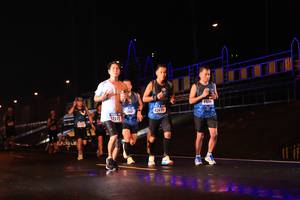 BIB: 12651, 625, 12272
                            <button type="button" onclick="openModal(17901611)" class="btn btn-primary btn-sm float-right btn-popup" data-toggle="modal" data-target=".modal-high-quality">
                        <i class="fas fa-shopping-cart"></i> Add to Cart
                    </button>
                                            <button type="button" onclick="isThisMe(17901611, true)" class="btn btn-success btn-sm float-right btn-popup btn-isme hidden" data-toggle="tooltip" data-placement="bottom" title="นี่คือรูปของคุณใช่ไหม คลิกที่นี่เพื่อเอาเข้าอัลบั้ม">
                        <i class="fas fa-plus"></i> Add to album
                    </button>
                    <button type="button" onclick="isThisMe(17901611, false)" class="btn btn-warning btn-sm float-right btn-popup btn-isnotme hidden">
                        <i class="fas fa-ban"></i> Remove from album
                    </button>