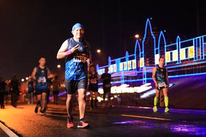 BIB: 2636
                            <button type="button" onclick="openModal(17917033)" class="btn btn-primary btn-sm float-right btn-popup" data-toggle="modal" data-target=".modal-high-quality">
                        <i class="fas fa-shopping-cart"></i> Add to Cart
                    </button>
                                            <button type="button" onclick="isThisMe(17917033, true)" class="btn btn-success btn-sm float-right btn-popup btn-isme hidden" data-toggle="tooltip" data-placement="bottom" title="นี่คือรูปของคุณใช่ไหม คลิกที่นี่เพื่อเอาเข้าอัลบั้ม">
                        <i class="fas fa-plus"></i> Add to album
                    </button>
                    <button type="button" onclick="isThisMe(17917033, false)" class="btn btn-warning btn-sm float-right btn-popup btn-isnotme hidden">
                        <i class="fas fa-ban"></i> Remove from album
                    </button>