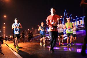 BIB: 
                            <button type="button" onclick="openModal(17904705)" class="btn btn-primary btn-sm float-right btn-popup" data-toggle="modal" data-target=".modal-high-quality">
                        <i class="fas fa-shopping-cart"></i> Add to Cart
                    </button>
                                            <button type="button" onclick="isThisMe(17904705, true)" class="btn btn-success btn-sm float-right btn-popup btn-isme hidden" data-toggle="tooltip" data-placement="bottom" title="นี่คือรูปของคุณใช่ไหม คลิกที่นี่เพื่อเอาเข้าอัลบั้ม">
                        <i class="fas fa-plus"></i> Add to album
                    </button>
                    <button type="button" onclick="isThisMe(17904705, false)" class="btn btn-warning btn-sm float-right btn-popup btn-isnotme hidden">
                        <i class="fas fa-ban"></i> Remove from album
                    </button>