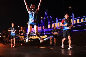 BIB: 4472, 42441
                            <button type="button" onclick="openModal(17906641)" class="btn btn-primary btn-sm float-right btn-popup" data-toggle="modal" data-target=".modal-high-quality">
                        <i class="fas fa-shopping-cart"></i> Add to Cart
                    </button>
                                            <button type="button" onclick="isThisMe(17906641, true)" class="btn btn-success btn-sm float-right btn-popup btn-isme hidden" data-toggle="tooltip" data-placement="bottom" title="นี่คือรูปของคุณใช่ไหม คลิกที่นี่เพื่อเอาเข้าอัลบั้ม">
                        <i class="fas fa-plus"></i> Add to album
                    </button>
                    <button type="button" onclick="isThisMe(17906641, false)" class="btn btn-warning btn-sm float-right btn-popup btn-isnotme hidden">
                        <i class="fas fa-ban"></i> Remove from album
                    </button>