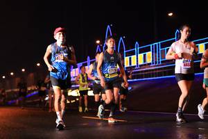 BIB: 42528, 4433
                            <button type="button" onclick="openModal(17906435)" class="btn btn-primary btn-sm float-right btn-popup" data-toggle="modal" data-target=".modal-high-quality">
                        <i class="fas fa-shopping-cart"></i> Add to Cart
                    </button>
                                            <button type="button" onclick="isThisMe(17906435, true)" class="btn btn-success btn-sm float-right btn-popup btn-isme hidden" data-toggle="tooltip" data-placement="bottom" title="นี่คือรูปของคุณใช่ไหม คลิกที่นี่เพื่อเอาเข้าอัลบั้ม">
                        <i class="fas fa-plus"></i> Add to album
                    </button>
                    <button type="button" onclick="isThisMe(17906435, false)" class="btn btn-warning btn-sm float-right btn-popup btn-isnotme hidden">
                        <i class="fas fa-ban"></i> Remove from album
                    </button>