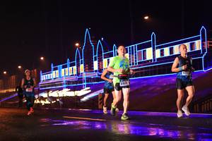 BIB: 4322, 41632
                            <button type="button" onclick="openModal(17904989)" class="btn btn-primary btn-sm float-right btn-popup" data-toggle="modal" data-target=".modal-high-quality">
                        <i class="fas fa-shopping-cart"></i> Add to Cart
                    </button>
                                            <button type="button" onclick="isThisMe(17904989, true)" class="btn btn-success btn-sm float-right btn-popup btn-isme hidden" data-toggle="tooltip" data-placement="bottom" title="นี่คือรูปของคุณใช่ไหม คลิกที่นี่เพื่อเอาเข้าอัลบั้ม">
                        <i class="fas fa-plus"></i> Add to album
                    </button>
                    <button type="button" onclick="isThisMe(17904989, false)" class="btn btn-warning btn-sm float-right btn-popup btn-isnotme hidden">
                        <i class="fas fa-ban"></i> Remove from album
                    </button>