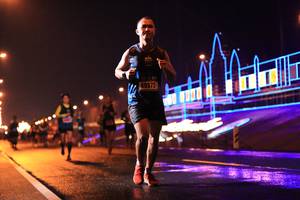 BIB: 40572
                            <button type="button" onclick="openModal(17904713)" class="btn btn-primary btn-sm float-right btn-popup" data-toggle="modal" data-target=".modal-high-quality">
                        <i class="fas fa-shopping-cart"></i> Add to Cart
                    </button>
                                            <button type="button" onclick="isThisMe(17904713, true)" class="btn btn-success btn-sm float-right btn-popup btn-isme hidden" data-toggle="tooltip" data-placement="bottom" title="นี่คือรูปของคุณใช่ไหม คลิกที่นี่เพื่อเอาเข้าอัลบั้ม">
                        <i class="fas fa-plus"></i> Add to album
                    </button>
                    <button type="button" onclick="isThisMe(17904713, false)" class="btn btn-warning btn-sm float-right btn-popup btn-isnotme hidden">
                        <i class="fas fa-ban"></i> Remove from album
                    </button>