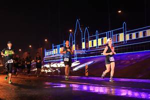 BIB: 
                            <button type="button" onclick="openModal(17901479)" class="btn btn-primary btn-sm float-right btn-popup" data-toggle="modal" data-target=".modal-high-quality">
                        <i class="fas fa-shopping-cart"></i> Add to Cart
                    </button>
                                            <button type="button" onclick="isThisMe(17901479, true)" class="btn btn-success btn-sm float-right btn-popup btn-isme hidden" data-toggle="tooltip" data-placement="bottom" title="นี่คือรูปของคุณใช่ไหม คลิกที่นี่เพื่อเอาเข้าอัลบั้ม">
                        <i class="fas fa-plus"></i> Add to album
                    </button>
                    <button type="button" onclick="isThisMe(17901479, false)" class="btn btn-warning btn-sm float-right btn-popup btn-isnotme hidden">
                        <i class="fas fa-ban"></i> Remove from album
                    </button>