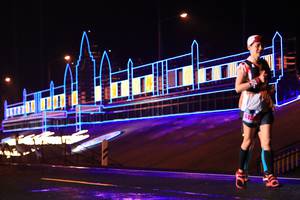 BIB: 445
                            <button type="button" onclick="openModal(17920753)" class="btn btn-primary btn-sm float-right btn-popup" data-toggle="modal" data-target=".modal-high-quality">
                        <i class="fas fa-shopping-cart"></i> Add to Cart
                    </button>
                                            <button type="button" onclick="isThisMe(17920753, true)" class="btn btn-success btn-sm float-right btn-popup btn-isme hidden" data-toggle="tooltip" data-placement="bottom" title="นี่คือรูปของคุณใช่ไหม คลิกที่นี่เพื่อเอาเข้าอัลบั้ม">
                        <i class="fas fa-plus"></i> Add to album
                    </button>
                    <button type="button" onclick="isThisMe(17920753, false)" class="btn btn-warning btn-sm float-right btn-popup btn-isnotme hidden">
                        <i class="fas fa-ban"></i> Remove from album
                    </button>