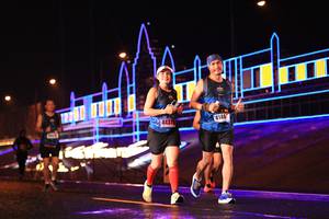 BIB: 4146, 4437
                            <button type="button" onclick="openModal(17909991)" class="btn btn-primary btn-sm float-right btn-popup" data-toggle="modal" data-target=".modal-high-quality">
                        <i class="fas fa-shopping-cart"></i> Add to Cart
                    </button>
                                            <button type="button" onclick="isThisMe(17909991, true)" class="btn btn-success btn-sm float-right btn-popup btn-isme hidden" data-toggle="tooltip" data-placement="bottom" title="นี่คือรูปของคุณใช่ไหม คลิกที่นี่เพื่อเอาเข้าอัลบั้ม">
                        <i class="fas fa-plus"></i> Add to album
                    </button>
                    <button type="button" onclick="isThisMe(17909991, false)" class="btn btn-warning btn-sm float-right btn-popup btn-isnotme hidden">
                        <i class="fas fa-ban"></i> Remove from album
                    </button>