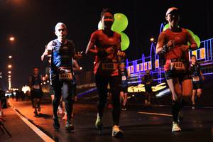 BIB: 41401
                            <button type="button" onclick="openModal(17904950)" class="btn btn-primary btn-sm float-right btn-popup" data-toggle="modal" data-target=".modal-high-quality">
                        <i class="fas fa-shopping-cart"></i> Add to Cart
                    </button>
                                            <button type="button" onclick="isThisMe(17904950, true)" class="btn btn-success btn-sm float-right btn-popup btn-isme hidden" data-toggle="tooltip" data-placement="bottom" title="นี่คือรูปของคุณใช่ไหม คลิกที่นี่เพื่อเอาเข้าอัลบั้ม">
                        <i class="fas fa-plus"></i> Add to album
                    </button>
                    <button type="button" onclick="isThisMe(17904950, false)" class="btn btn-warning btn-sm float-right btn-popup btn-isnotme hidden">
                        <i class="fas fa-ban"></i> Remove from album
                    </button>